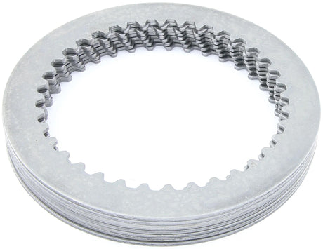 Trw Stahl-Zwischenscheiben Clutch.Steel.Kit Mes348-8
