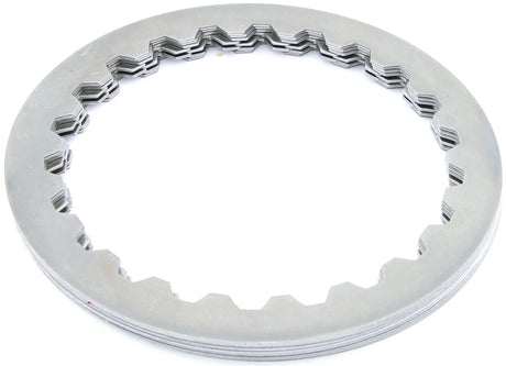 Trw Stahl-Zwischenscheiben Clutch.Steel.Kit Mes350-8