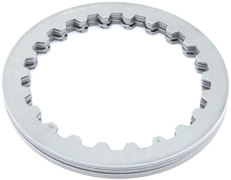 Trw Stahl-Zwischenscheiben Clutch.Steel.Kit Mes351-7