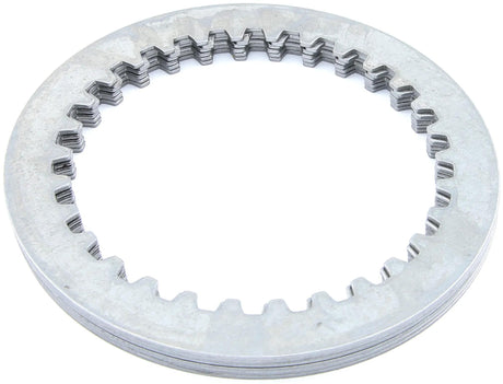 Trw Stahl-Zwischenscheiben Clutch.Steel.Kit Mes352-6