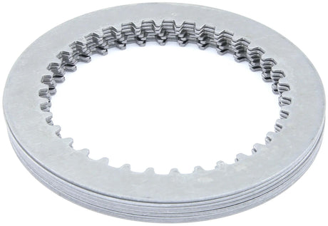 Trw Stahl-Zwischenscheiben Clutch.Steel.Kit Mes354-7