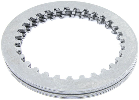 Trw Stahl-Zwischenscheiben Clutch.Steel.Kit Mes359-7