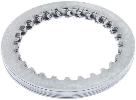Trw Stahl-Zwischenscheiben Clutch.Steel.Kit Mes360-7