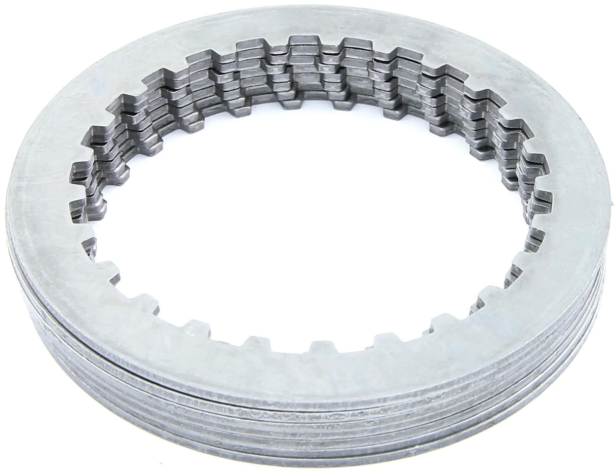 Trw Stahl-Zwischenscheiben Clutch.Steel.Kit Mes361-7