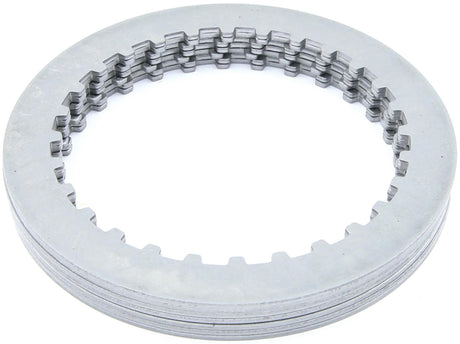 Trw Stahl-Zwischenscheiben Clutch.Steel.Kit Mes362-7