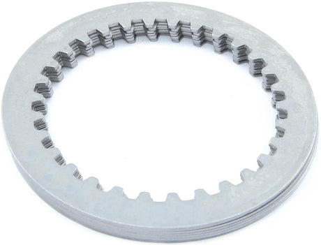 Trw Stahl-Zwischenscheiben Clutch.Steel.Kit Mes404-7