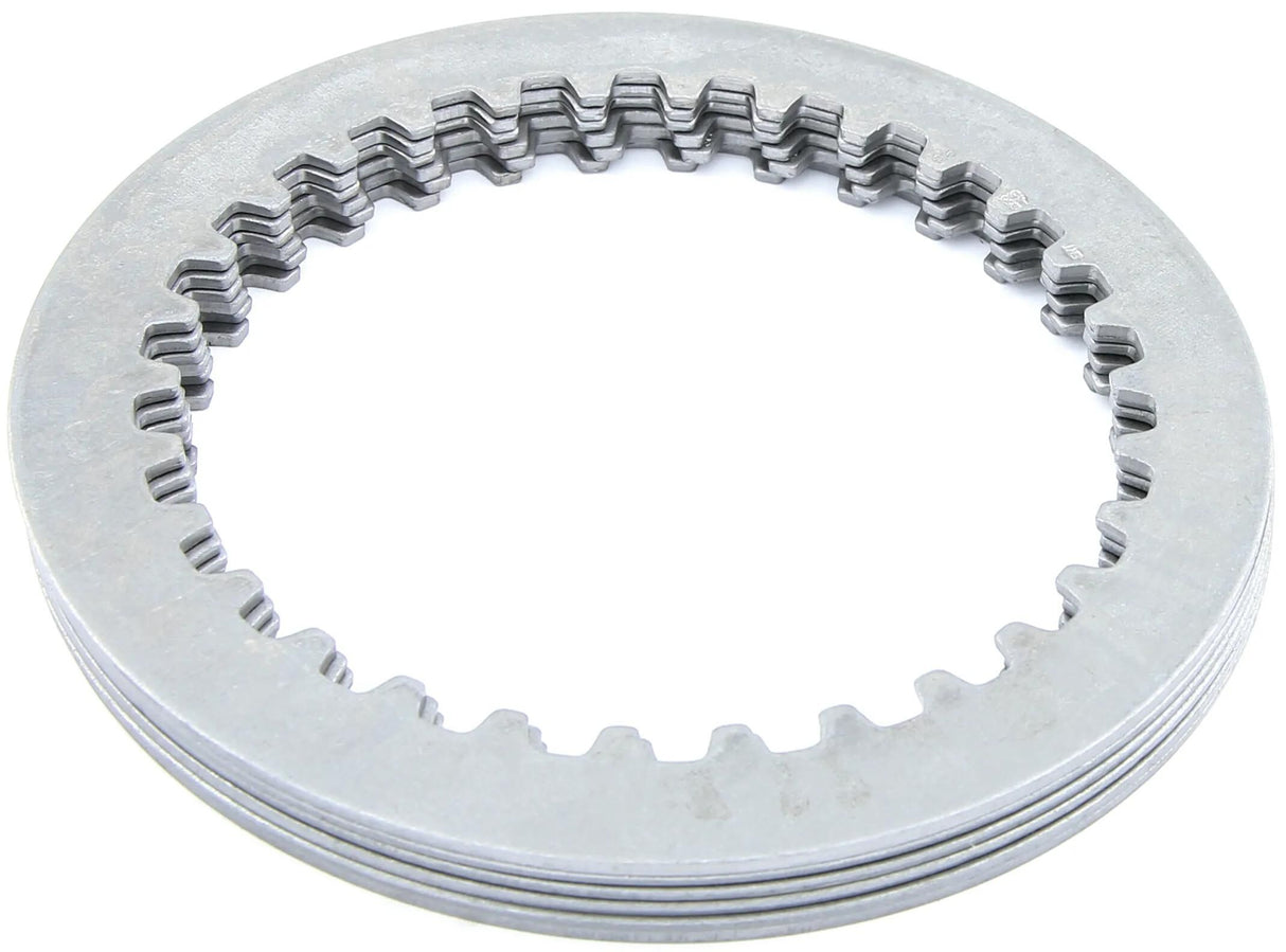 Trw Stahl-Zwischenscheiben Clutch.Steel.Kit Mes406-6