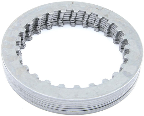Trw Stahl-Zwischenscheiben Clutch.Steel.Kit Mes408-8