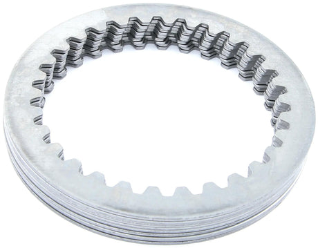 Trw Stahl-Zwischenscheiben Clutch.Steel.Kit Mes410-9