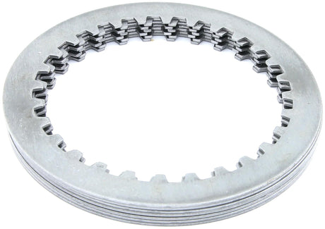 Trw Stahl-Zwischenscheiben Clutch.Steel.Kit Mes411-7