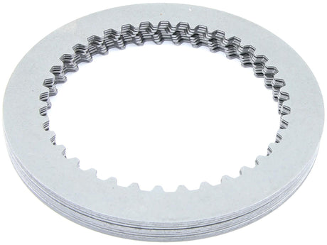Trw Stahl-Zwischenscheiben Clutch.Steel.Kit Mes412-8