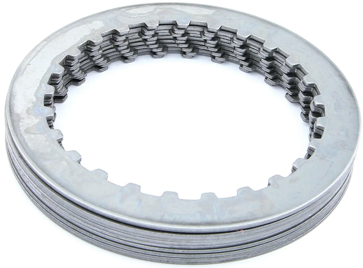Trw Stahl-Zwischenscheiben Clutch.Steel.Kit Mes414-9