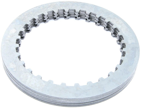 Trw Stahl-Zwischenscheiben Clutch.Steel.Kit Mes335-6