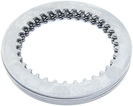 Trw Stahl-Zwischenscheiben Clutch.Steel.Kit Mes354-8