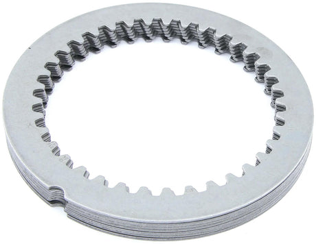 Trw Stahl-Zwischenscheiben Clutch.Steel.Kit Mes358-7