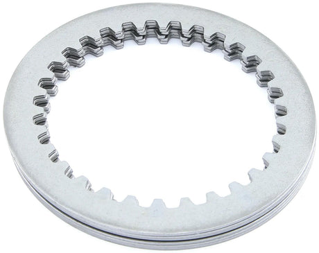 Trw Stahl-Zwischenscheiben Clutch.Steel.Kit Mes368-6