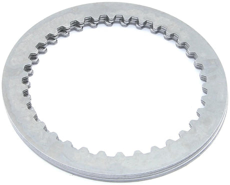 Trw Stahl-Zwischenscheiben Clutch.Steel.Kit Mes371-4