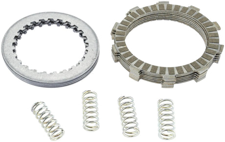 TRW Kupplungs-Super-Kit Kupplungs-Super-Kit, msk101