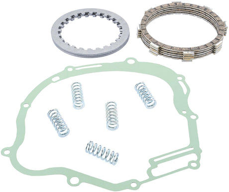 TRW Kupplungs-Super-Kit Kupplungs-Super-Kit, msk216