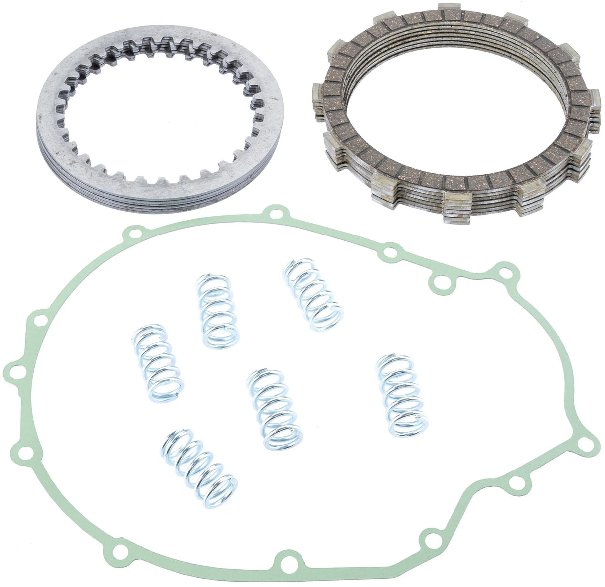 TRW Kupplungs-Super-Kit Kupplungs-Super-Kit, msk220