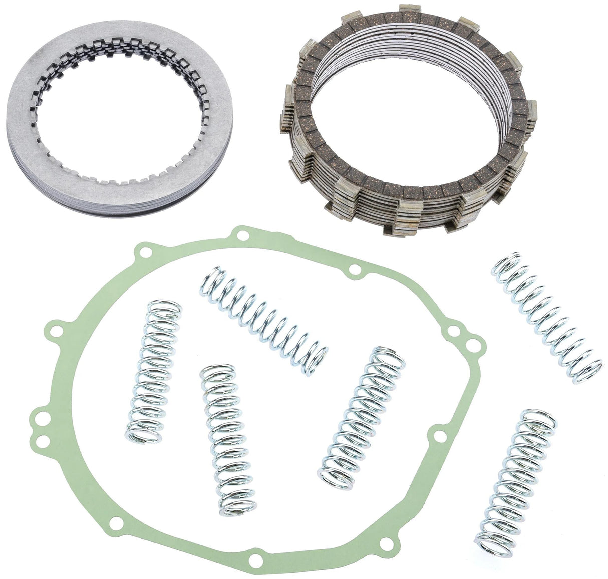 TRW Kupplungs-Super-Kit Kupplungs-Super-Kit, msk225