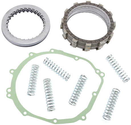 TRW Kupplungs-Super-Kit Kupplungs-Super-Kit, msk225