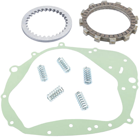 TRW Kupplungs-Super-Kit Kupplungs-Super-Kit, msk226