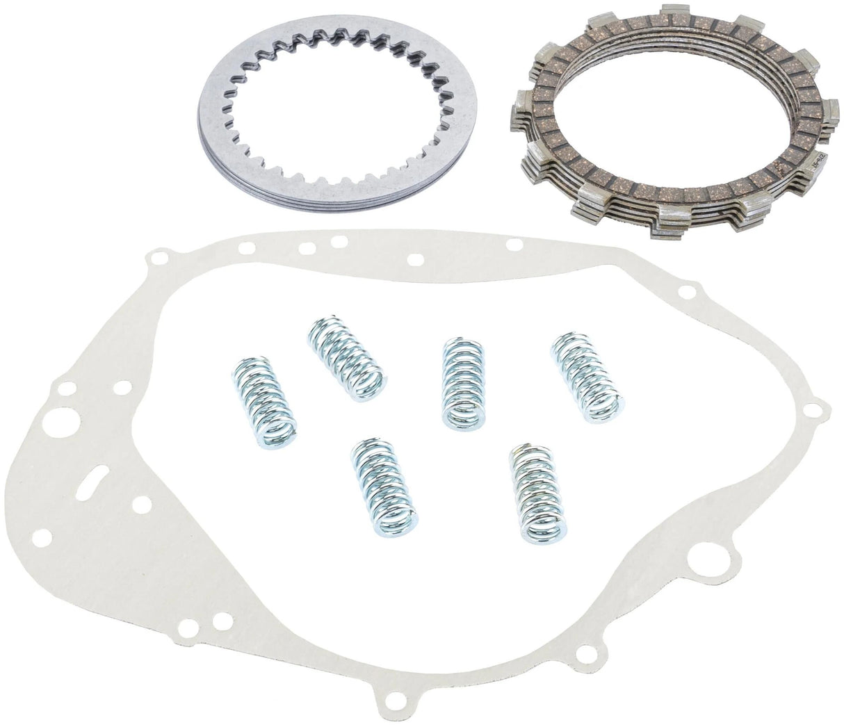 TRW Kupplungs-Super-Kit Kupplungs-Super-Kit, msk227