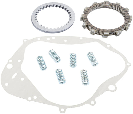 TRW Kupplungs-Super-Kit Kupplungs-Super-Kit, msk227