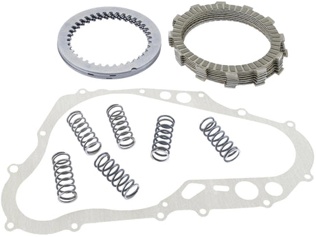 TRW Kupplungs-Super-Kit Kupplungs-Super-Kit, msk235