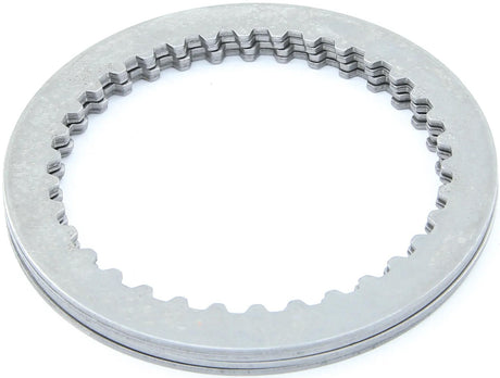 Trw Stahl-Zwischenscheiben Clutch.Steel.Kit Mes384-4