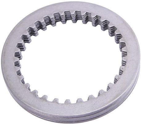 Trw Stahl-Zwischenscheiben Clutch.Steel.Kit Mes372-8