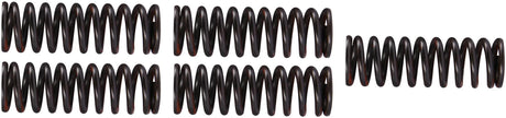 TRW Kupplungsfedersatz Kupplungsfedersatz mef323-5