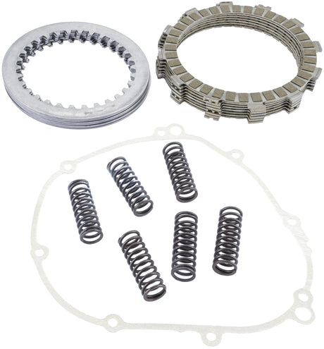 TRW Kupplungs-Super-Kit Kupplungs-Super-Kit, msk246