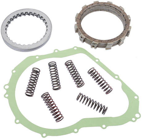 TRW Kupplungs-Super-Kit Kupplungs-Super-Kit, msk247