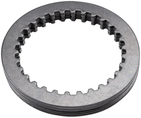 Trw Stahl-Zwischenscheiben Clutch.Steel.Kit Mes470-7