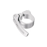 Sitzstiftklemme SCQ-080 Ø28.6 Aluminium mit