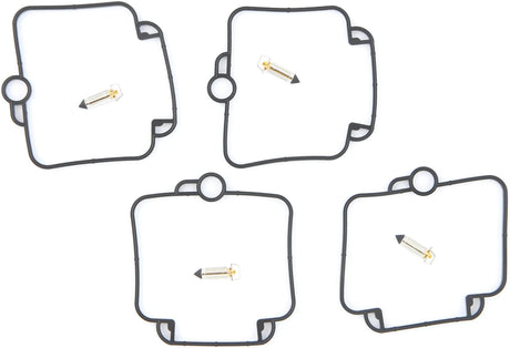 Keyster Eco Reparatursatz Vergaser Vergaser Rep Kit Keyste K-1484 Eco