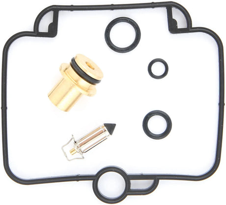 Keyster Eco Reparatursatz Vergaser Vergaser Reparatursatz Keyste K-583 Eco