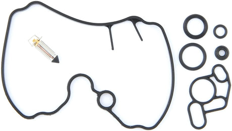 Keyster Eco Reparatursatz Vergaser Vergaser Reparatursatz Keyste K-688 Eco
