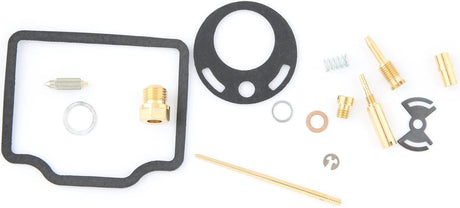 Keyster Vergaser-Reparatursatz, Vergaser-Reparatursatz, Keyste kh-0024nr