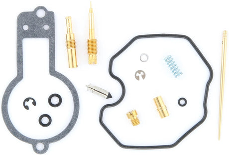 Keyster Vergaser-Reparatursatz, Vergaser-Reparatursatz, Keyste Kh-1191na