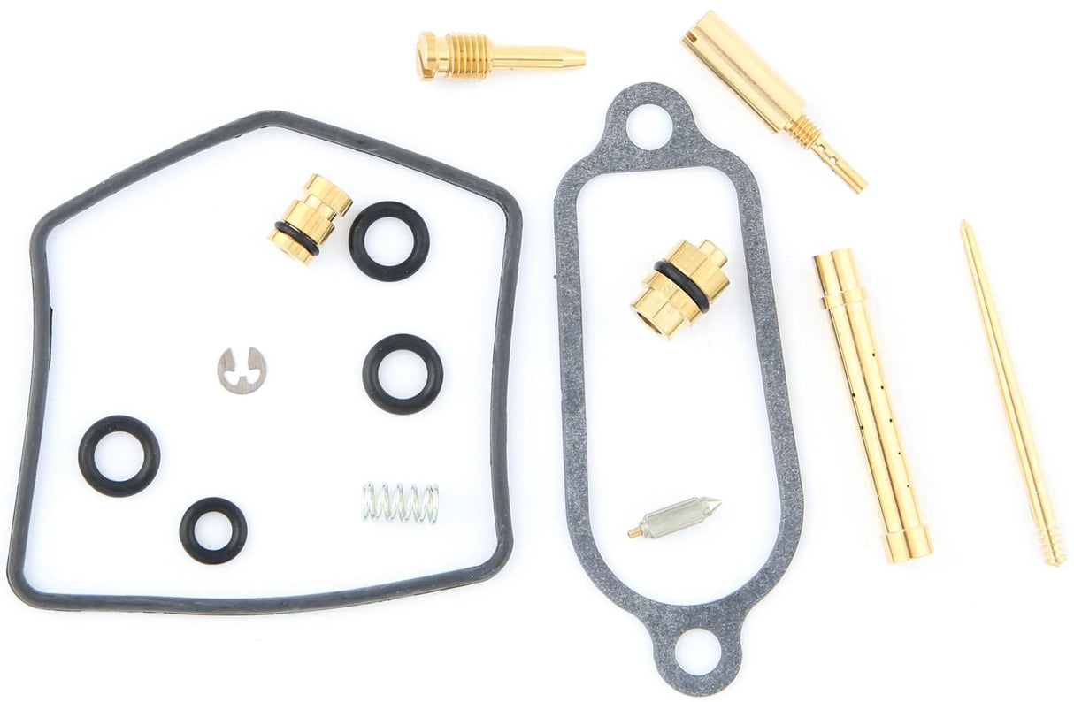 Keyster Vergaser-Reparatursatz, Vergaser-Reparatursatz, Keyste Kh-1212nr