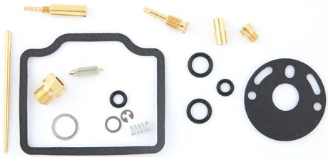 Keyster Vergaser-Reparatursatz, Vergaser-Reparatursatz, Keyste Kh-1276nr