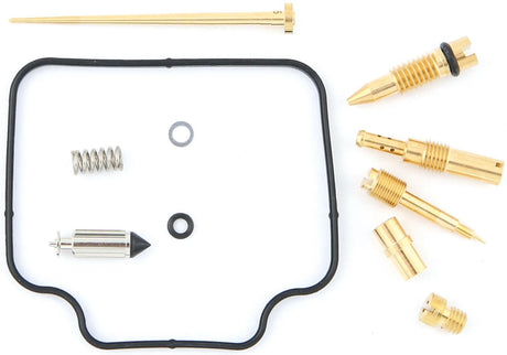 Keyster Vergaser-Reparatursatz, Vergaser-Reparatursatz, Keyste Kh-1353nr