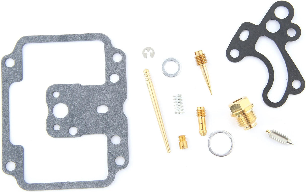 Keyster Vergaser-Reparatursatz, Vergaser-Reparatursatz Keyste KK-0043