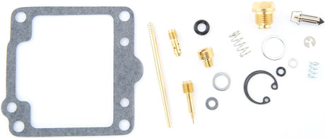 Keyster Vergaser-Reparatursatz, Vergaser-Reparatursatz Keyste KK-0079
