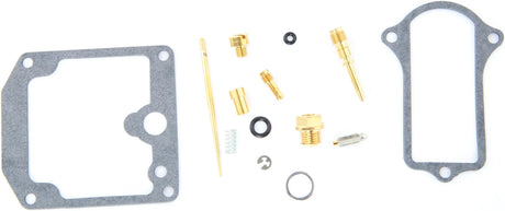 Keyster Vergaser-Reparatursatz Vergaser-Reparatursatz Keyste KK-0146Nr