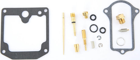Keyster Vergaser-Reparatursatz Vergaser-Reparatursatz Keyste KK-0148Nr