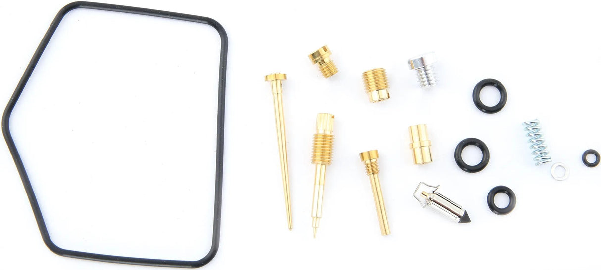 Keyster Vergaser Reparatursatz Vergaser Rep Kit Keyste KK-0153n
